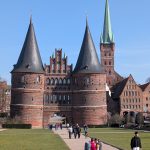 Noch 7 Tage: Zwischen Ostsee, Backstein und Heide – mein Weg beginnt bald