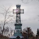 Harz, wir sind zurück! – 10 Tage Erlebnisse, Waldwunder & Wander­wahnsinn