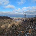 Zwei Tage Südharz-Power – Mythen, Bergbau & Höhenmeter auf dem Weg zum 6. Wanderkaiser