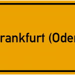 Der Wanderbruder zieht wieder los