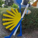 Noch 6 Tage – und diese Jakobswanderung bekommt plötzlich eine ganz neue Bedeutung