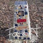 Fazit: Jakobsweg Frankfurt/Oder – Leipzig