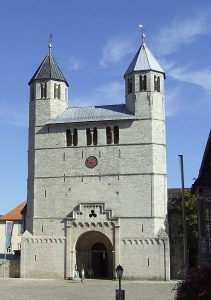 51,5 Kilometer in zwei Tagen – der Wanderbruder legt gleich wieder nach