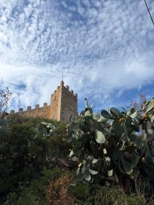 Mallorca ganz anders – 10,23 Kilometer durch das ländliche Capdepera